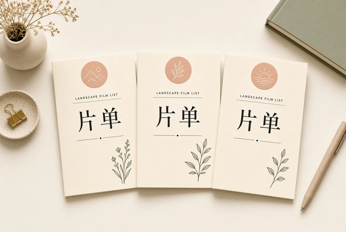 蜜桃在线片单