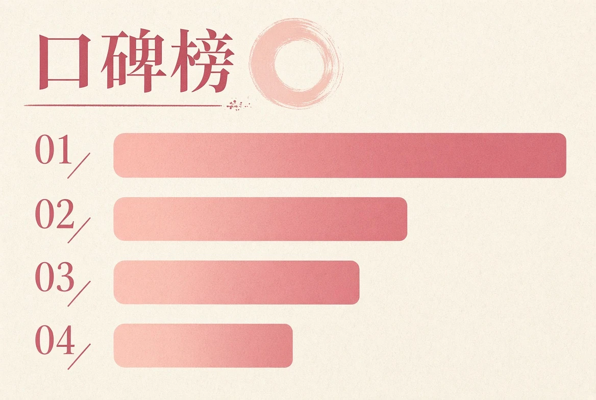 蜜桃在线编辑关注榜